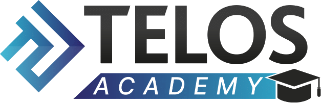 logo-telos-academy