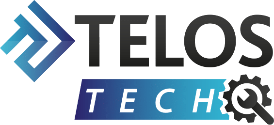 logo-telos-tech
